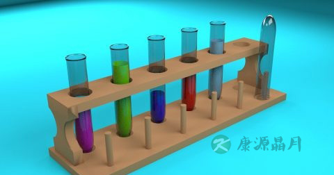 金霉素软膏价格