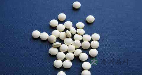 贤虚用什么药最好