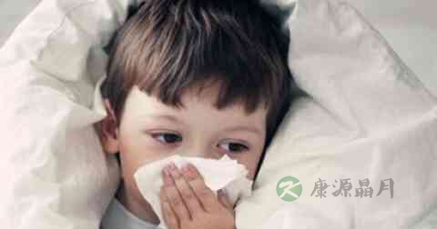 伤寒吃哪种药好