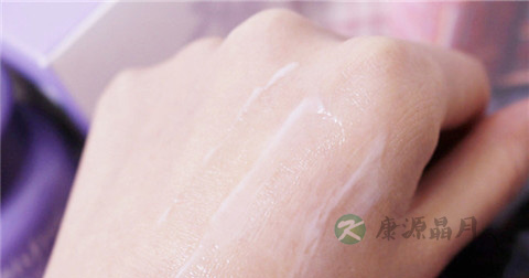 牛皮藓用什么药好