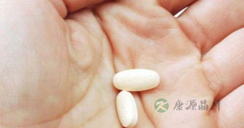 阿奇霉素使用说明书
