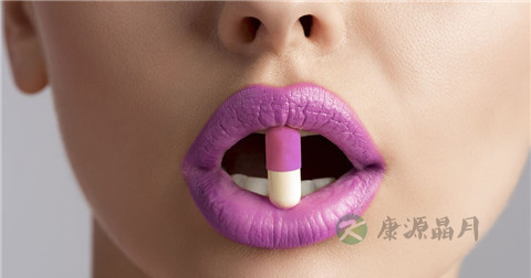 什么药对治炎症最好