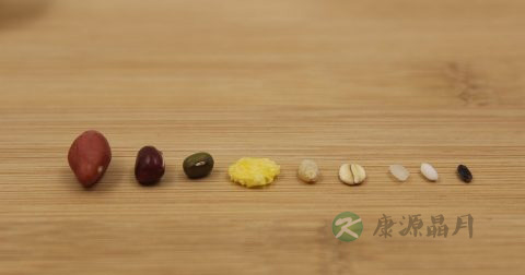 吃促排卵的药好吗