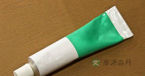 氟康唑软膏说明书
