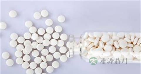 山莨菪碱是什么