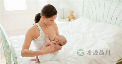 维生素a对人体有什么好处