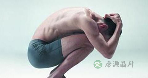 治蛋皮痒用什么药