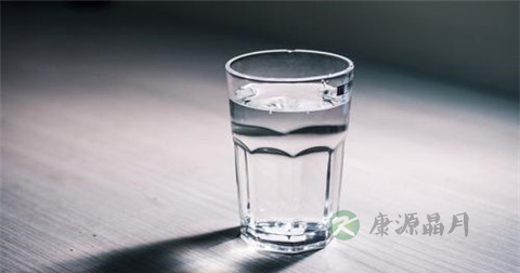 阿莫西林能治咽喉炎吗