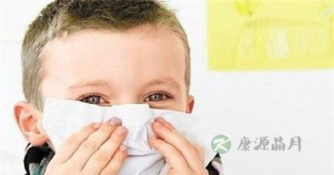 咳嗦吃点什么药