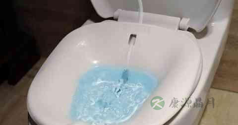 痔疮用什么药坐浴