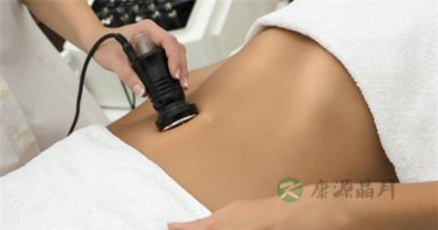 慢性兰尾炎吃什么药才会好
