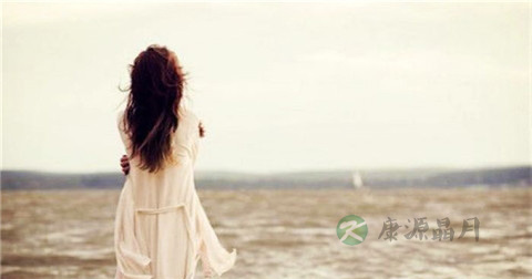 附件炎要怎么用药