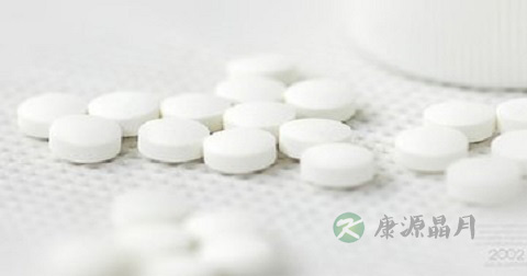 盘尼西林的作用