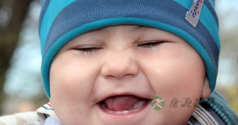 湿疹膏有哪些