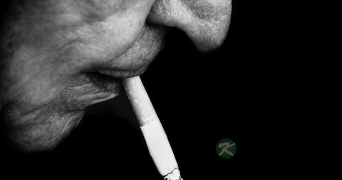 止痛药有哪些