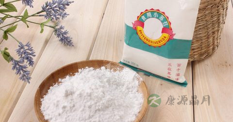 苏打粉怎么用