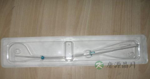 曼月乐的副作用