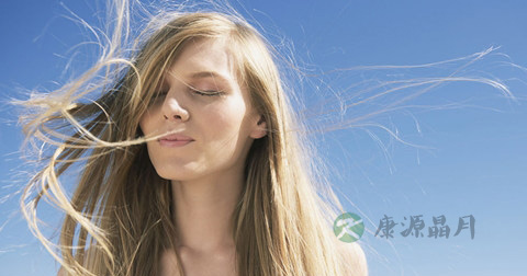 妇炎洁的作用
