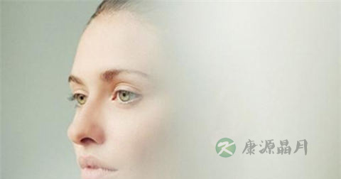 皮炎平可以擦脸吗