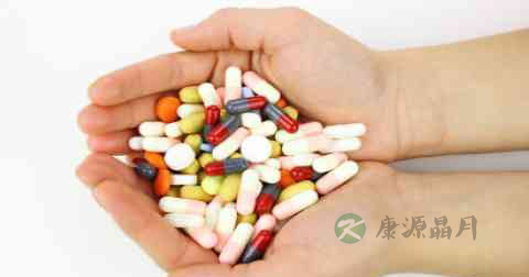 止疼药有什么副作用