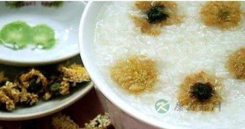 鼻炎药有哪些