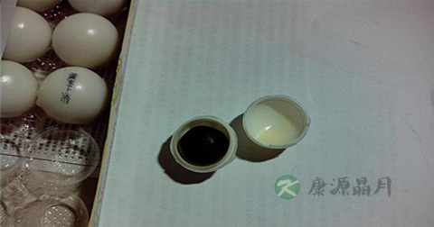 大活络丹能吃多长时间