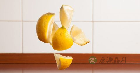天然维生素c哪个牌子好