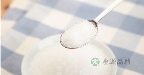 低聚果糖作用