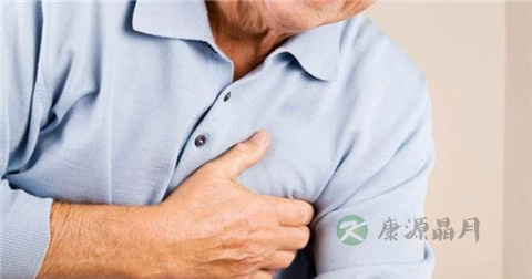 心肌肥厚吃什么药好