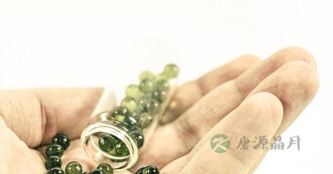 抗生素药有哪些