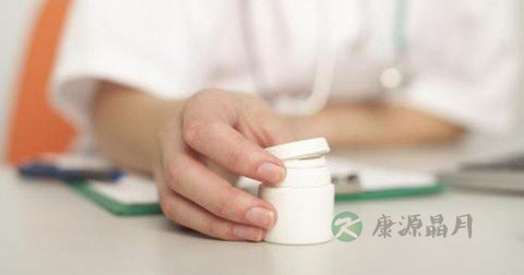 江中健胃消食片说明书