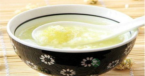 当归芦荟丸有什么功效