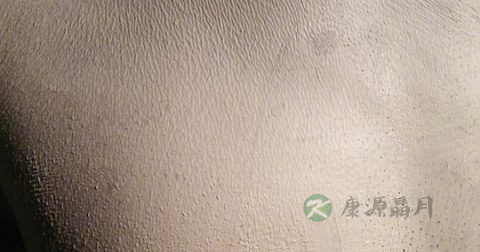 炉甘石洗剂价格