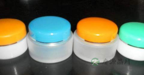 皮炎平杀细菌吗