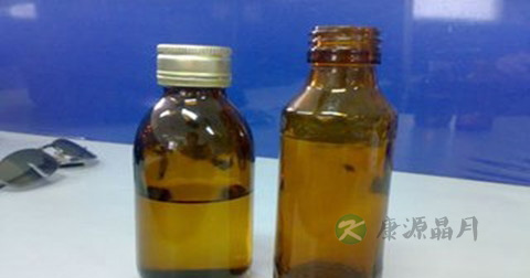 安神补脑液价格