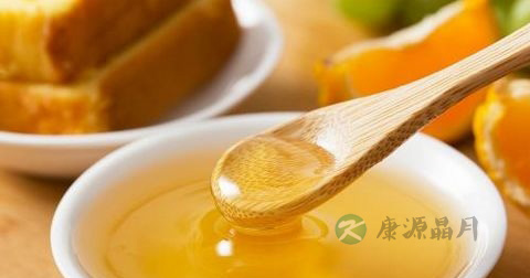 治痔疮什么药