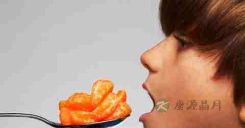 维c药片可长期吃吗