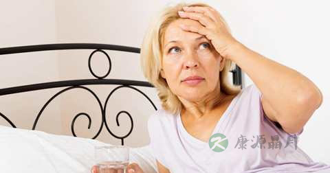 硫酸氨基葡萄糖胶囊什么时候服用