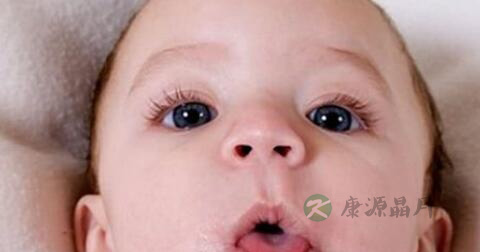 宝宝有点咳吃什么药好