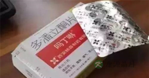 马叮啉的功效与副作用