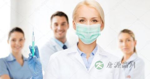 多西紫杉醇说明书