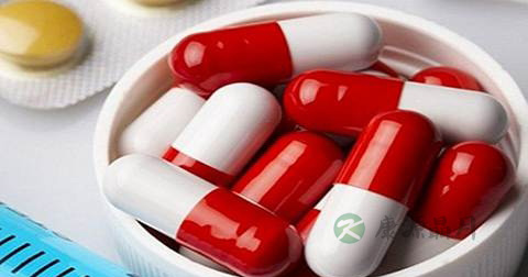 成人驱虫药注意事项
