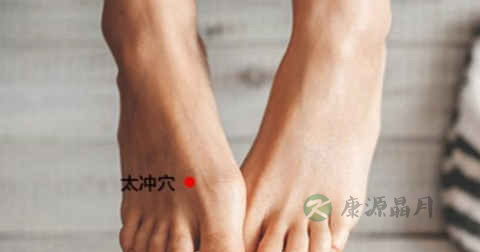 护肝片能长期服用吗