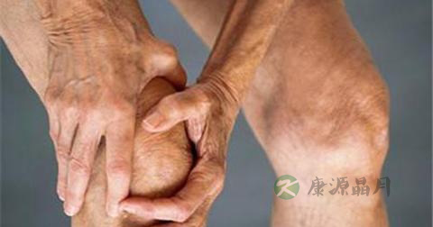 膜囊略受压变形吃什么药好