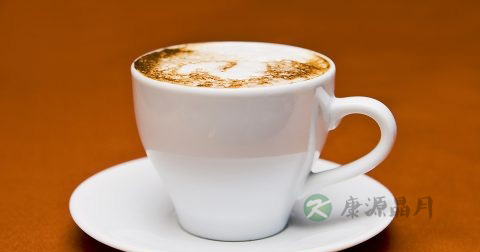 湿疹膏有哪些