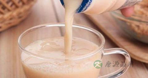 乳酸菌副作用