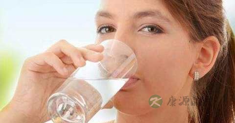 身体流汗吃什么药好