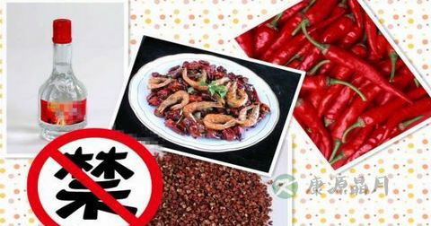 扁桃体囊肿吃什么药