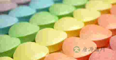 催进钙吸收的药什么最好