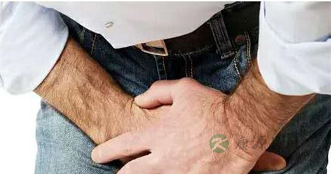 阴囊湿疹用什么药